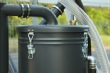 Sandblast_9.jpg