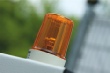 Sandblast_Automatic_2.jpg