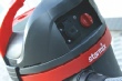 Sandblast_6.jpg