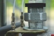 Sandblast_7.jpg