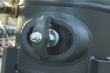 Sandblast_1.jpg