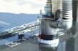 Sandblast_Automatic_4.jpg